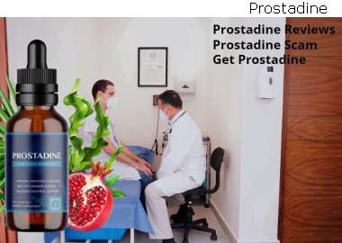 Prostadine Review 2023